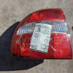 Стоп Volvo V40 