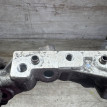 Кронштейн  ДВС для Peugeot-Citroen Peugeot 207 оригинальный номер 96831655