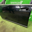 Дверь Mercedes S 2005-2013 A2217200105 W221, передняя левая Mercedes-Benz S-klasse 