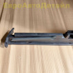 Кронштейн пола багажного отсека Volvo C40 / XC40 Volvo XC40 оригинальный номер 31440888