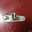 Повторитель поворота mitsubishi lancer 10 Mitsubishi Lancer 