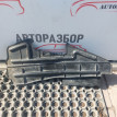 Защита радиатора левая Toyota Avensis T250 Toyota Avensis оригинальный номер 5329405010