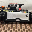 Блок предохранителей в багажнике BMW X3 оригинальный номер 61 14 9 259 468, 61 14 9 259 468, 61149259468, 9259468, 9 259 581, 9259581, 61 14 9 210 859, 61149210859, 9210859