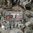 Двигатель Chevrolet Orlando оригинальный номер 93736686