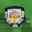 Подушка безопасности в руль Peugeot 4007 2007-2014 4112KH Peugeot 4007  
