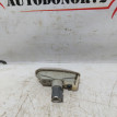 Повторитель поворота Hyundai I30 FD Hyundai i30 оригинальный номер 923033L100