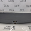 Полка багажника Chevrolet Lacetti J200 1.6 F16D3 Chevrolet Lacetti 