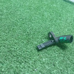 Датчик ABS Audi A5 8T 2009 Audi 200