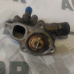 Корпус термостата Nissan Primera P12 QR20DE 2001 Nissan Primera оригинальный номер 110608H300