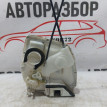 Замок двери задней правой Suzuki SX4 Suzuki SX4 оригинальный номер 8230179J22