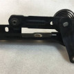 Петля капота правая Cadillac Escalade 3 (2006-2014) Cadillac Escalade 