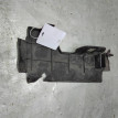 Воздуховод радиатора левый Land Rover Discovery III 2004-2009 Land Rover Discovery оригинальный номер DHN500034