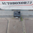 Блок электронный для Toyota Avensis T250 Toyota Avensis оригинальный номер 8665013010
