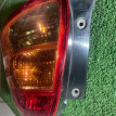 Стоп-сигнал Suzuki SX4 оригинальный номер 3565079J00
