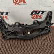 Опора АКПП BMW 5er оригинальный номер 22 32 6 788 568, 22 32 6 788 568, 22326788568, 6788568
