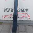 Ручник Hyundai Getz Hyundai Getz оригинальный номер 597101C070WK
