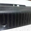 Обшивка багажника Chevrolet Epica I рестайлинг (2008—2012) Chevrolet Epica оригинальный номер 96637730