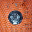 Крышка маслозаливной горловины Volkswagen golf plu Volkswagen Golf Plus оригинальный номер 126103485L