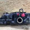 Топливный бак Toyota Land Cruiser Prado 150 Series Внедорожник 5 дв. оригинальный номер 77001-35A30