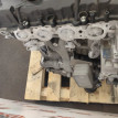Двигатель Mini Hatch оригинальный номер 11 00 2 455 333, 11 00 2 455 332, 11002455332, 2455332, 11 00 2 409 961, 11002409961, 2409961, 11 00 2 405 578, 11002405578, 2405578, 11 00 2 355 455, 11002355455, 2355455, 11 00 2 405 380, 11002405380, 2405380, 11 00 2 355 457, 11002355457, 2355457, 11 0