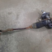 Рейка рулевая Chery Tiggo T11 Chery Tiggo (T11) оригинальный номер T113401010