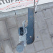 Трубка кондиционера тонкая Toyota Avensis T250 Toyota Avensis оригинальный номер 8871605381