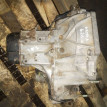 МКПП Mazda 626 GE 1995 G56017150B Mazda 2 оригинальный номер G56017150B