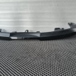 Кронштейн спойлера крышки багажника BMW X3 2017 7424400 G01 BMW X3 