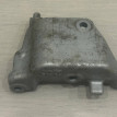 Кронштейн КПП Honda Civic FD1 R18A1 1.8 2007 (б/у) Honda Civic оригинальный номер 24905RNA000