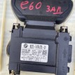 Ультразвуковой модуль BMW 5 серия E60/E61 (2002—2007) BMW 5er оригинальный номер 65756974370-01