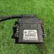 Блок управления АКПП Volkswagen Tiguan 