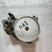 Помпа водяная BMW 7 F01 N63B44A 2011 BMW 7er оригинальный номер 11 51 7 548 263