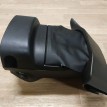 Кожух рулевой колонки Ford Mondeo 