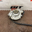 Вакуумный насос BMW X1 оригинальный номер 11 66 7 625 260, 11 66 7 625 260, 11667625260, 7625260