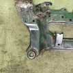 Подрамник Nissan X Trail 2001-2007 544008H500 T30, передний Nissan X-Trail 
