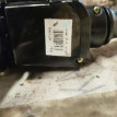 Кардан рулевой колонка рулевая  Kia Rio 3 Kia Rio оригинальный номер 564001R200