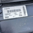 Корпус отопителя Volvo S60 I (2000—2004) Volvo S60 