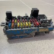 Блок предохранителей Honda Civic Ferio 1993 г Honda Civic Ferio оригинальный номер 38600SR39112M1