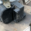 Блок ABS Audi A4 B5 (1994—1999) Audi A4 оригинальный номер 8E0614111AB
