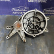 Кронштейн термомуфты Ssangyong   D20DT D27DT Ssang Yong Kyron оригинальный номер A6652050205