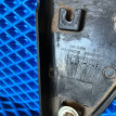 уголок декоративный Chery Bonus (A13) A13 (2011—2014) Chery Bonus (A13) оригинальный номер A136202540