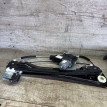 Стеклоподъемник передней левой CRUZE 7 pin Chevrolet Cruze оригинальный номер 98810j3021
