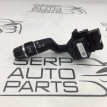 Переключатель поворотов Land Rover Range Rover Land Rover Range Rover  