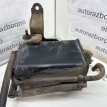 Адсорбер Mitsubishi Lancer 2006 MR464469 СЕДАН 4G18 Mitsubishi Lancer 