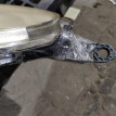 Фара правая Subaru Subaru Outback (B14) 2010-2014 Subaru Outback оригинальный номер 84001AJ100