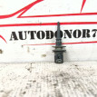 Датчик температуры BMW 3 E90/E91/E92/Е93 BMW 3er оригинальный номер 65816936953