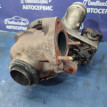 Турбина SsangYong D20DTF Ssang Yong Actyon оригинальный номер 6710900380