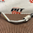 Трубка охлаждения турбины BMW X1 оригинальный номер 11 42 7 608 124, 11 42 7 608 124, 11427608124, 7608124