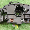 Подрулевой переключатель (в сборе) Citroen C3 FC Citroen C3 оригинальный номер 96608844