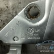Петля капота левая Volkswagen Touareg 7L AZZ 2004 Volkswagen Touareg оригинальный номер 7L6823301